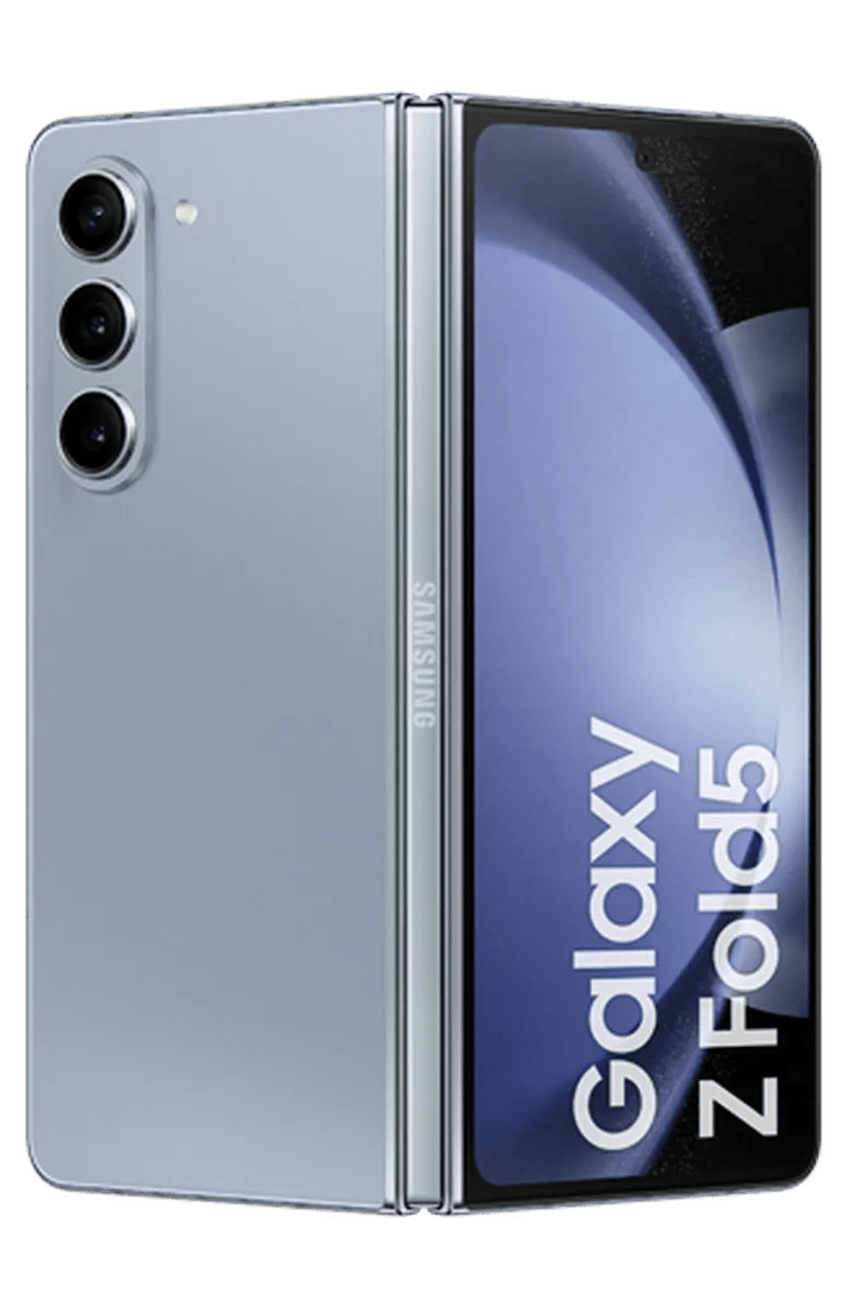 Galaxy Z Fold5